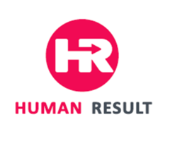 Хуманс компания. Human result